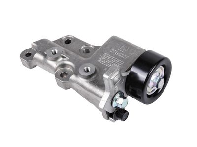 GM Alternator Bracket - 25196028
