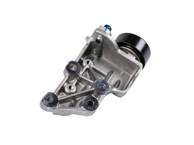 GM Alternator Bracket - 25196028