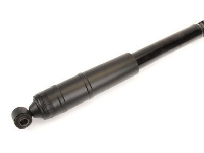 GMC Canyon Shock Absorber - 23376639