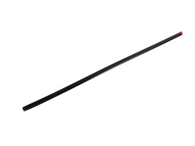 2020 Chevrolet Suburban Door Moldings - 22997635