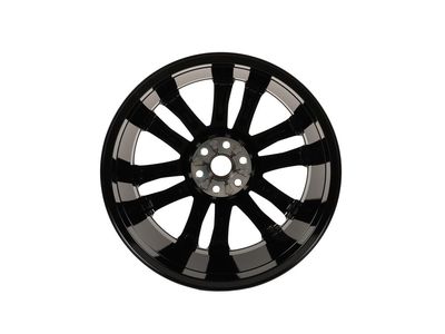 GMC Acadia Spare Wheel - 85112282