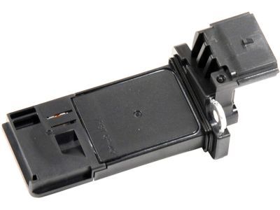 Buick Mass Air Flow Sensor - 23262343