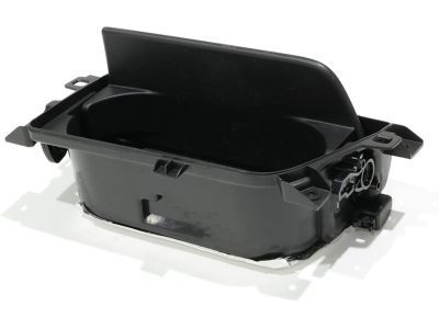 23178936 - Genuine GM Parts