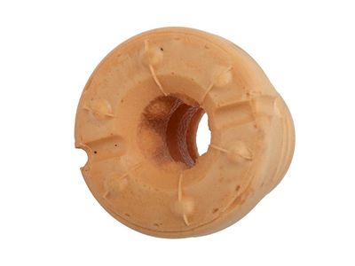 95167237 GM Stop, Front Suspension Strut Bumper   Product Photo 2 of 2