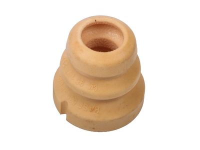 95167237 GM Stop, Front Suspension Strut Bumper   Product Photo 1 of 2