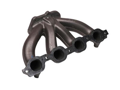 2016 Chevrolet Corvette Exhaust Manifold - 12629727
