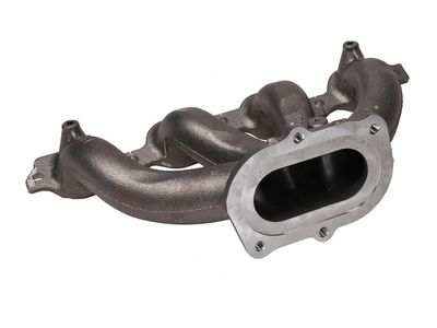 2016 Chevrolet Corvette Exhaust Manifold - 12629727