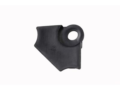 52482830 GM Clamp,Heater Core Tube Product Photo 1 of 1
