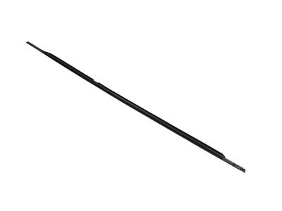 Cadillac CTS Door Moldings - 84445403