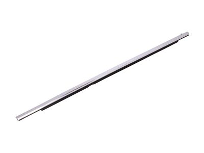 Cadillac CTS Door Moldings - 84445403