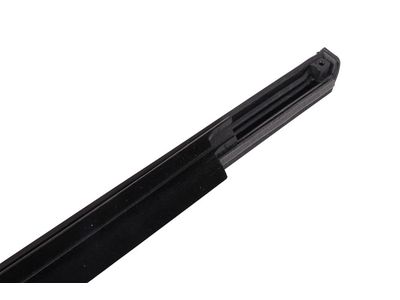 Cadillac CTS Door Moldings - 84445403