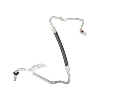 Buick LaCrosse Automatic Transmission Oil Cooler Line - 22978052