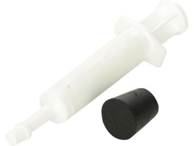GM 26098237 Lubricant Kit, Intermediate Steering Shaft