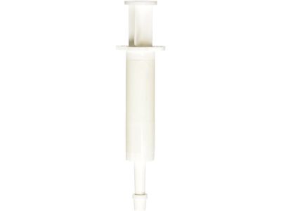 GM 26098237 Lubricant Kit, Intermediate Steering Shaft