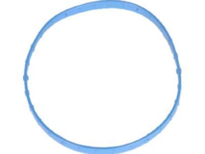 Chevrolet Camaro Throttle Body Gasket - 12634371