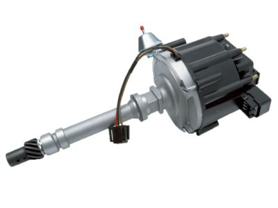 GM 93440806 Distributor Asm