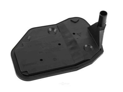 Chevrolet Automatic Transmission Filter - 24225323