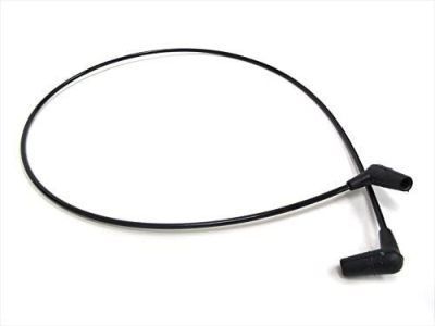 15967970 GM Hose, Heater & A/C Control Vacuum Source Product Photo 2 of 3