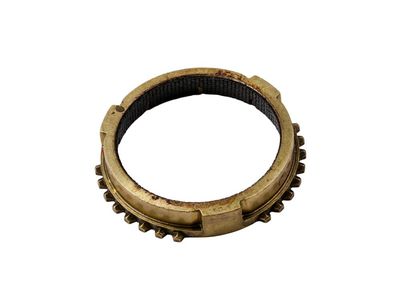 GM 25196054 Ring, 1St Gear Blocking 25196054 GM Ring, 1St Gear Blocking Product Photo 1 of 1