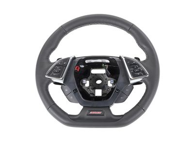 Chevrolet 87865448