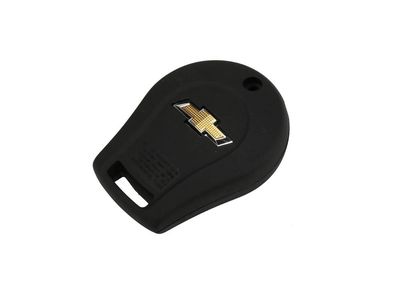 19316465 GM Transmitter, Remote Control Door Lock & Ignition Product Photo 2 of 2