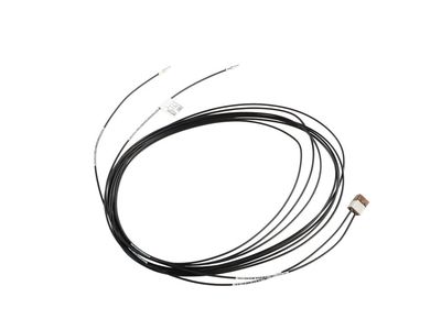 Cadillac 42854408