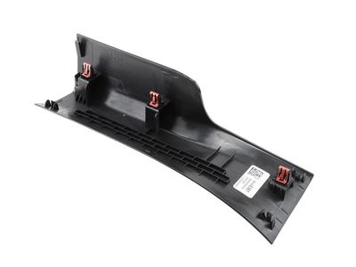2024 Cadillac LYRIQ Door Moldings - 85566387