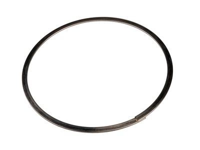 GM 24252566 Retainer, Low & Rev Clutch Spring 24252566 GM Retainer, Low & Rev Clutch Spring Product Photo 1 of 1