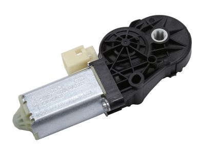 2019 Chevrolet Corvette Seat Motor - 23150184