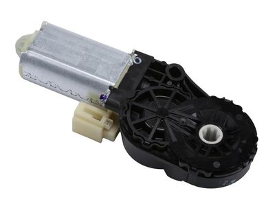 2019 Chevrolet Corvette Seat Motor - 23150184