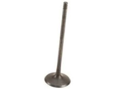 GM Intake Valve - 55569449