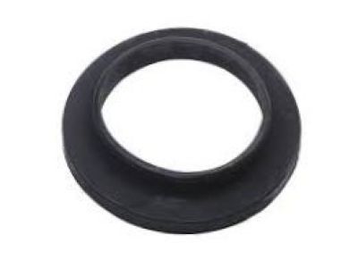 Buick Terraza Coil Spring Insulator - 10245059