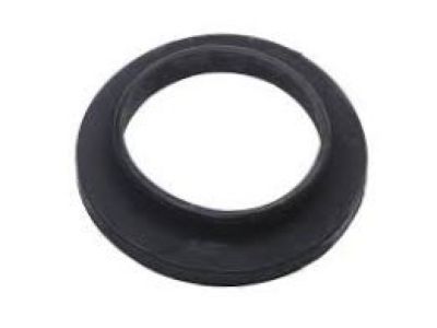 Saturn Coil Spring Insulator - 10245059