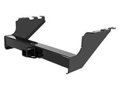 GM 19245496 Hitch Pkg,Weight Distributor Platform (7.068) *Install 1.0