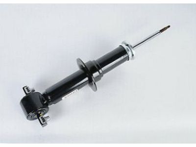 GM 20955514 Front Shock Absorber Assembly