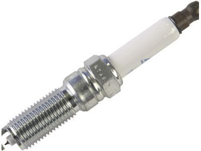 Buick Encore GX Spark Plug - 12683541