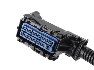Chevrolet 84029805