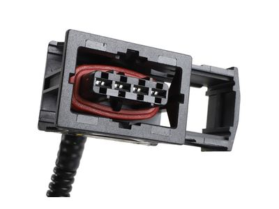 Chevrolet 84029805