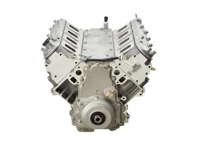 Chevrolet 12632856