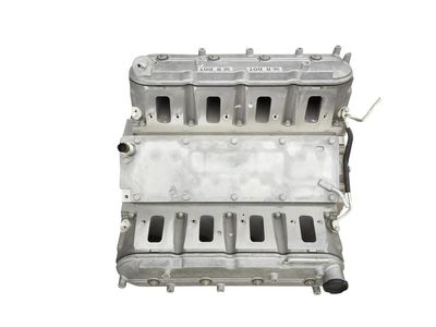 Chevrolet 12632856