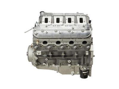 Chevrolet 12632856