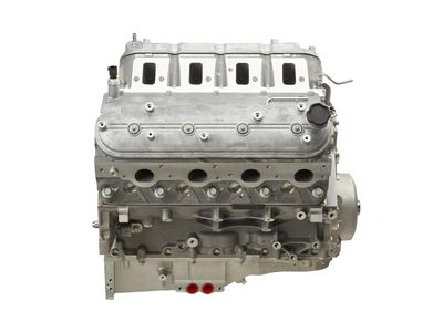 Chevrolet 12632856