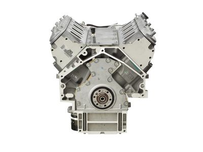 Chevrolet 12632856