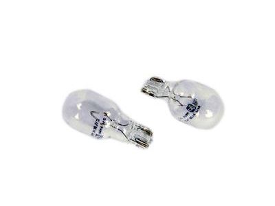 13503403 GM Bulb, Turn Signal Product Photo 1 of 1