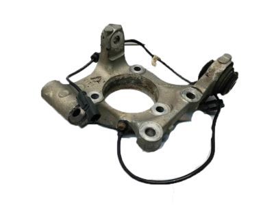 GM 10391041 Rear Steering Knuckle Assembly