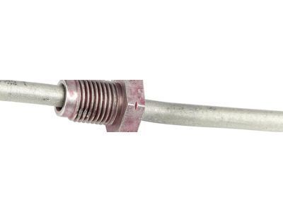2002 Chevrolet Monte Carlo Hydraulic Hose - 10408540