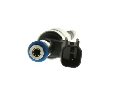 GMC Terrain Fuel Injector - 12608362