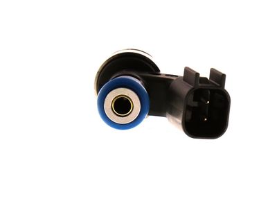 GMC Terrain Fuel Injector - 12608362