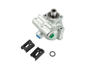 26086097 GM Power Steering Pump Kit Product Photo 1 of 4
