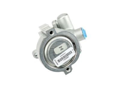 26086097 GM Power Steering Pump Kit Product Photo 4 of 4